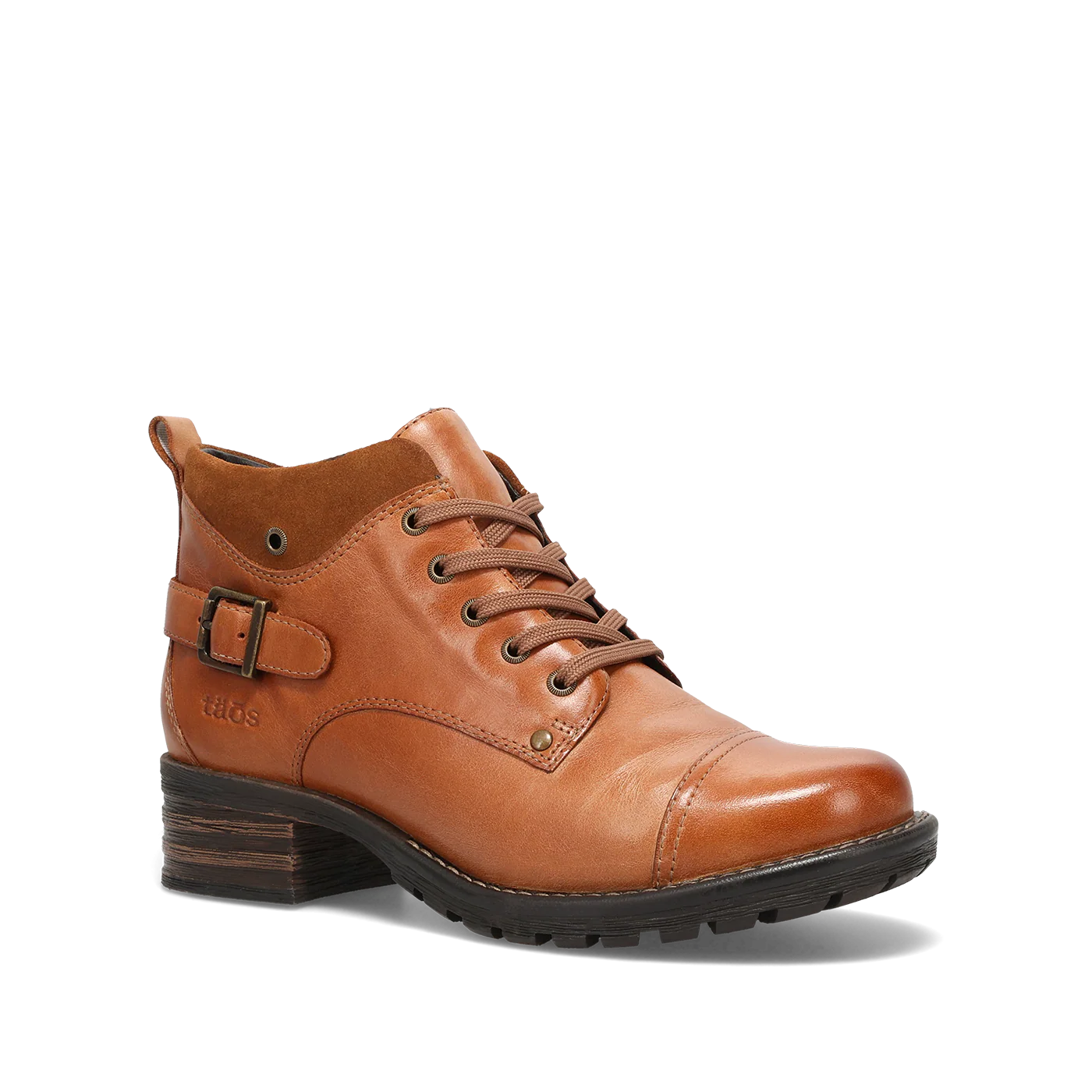 Mini Crave in Carmel