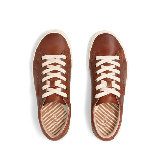 Plim Soul Lux Cognac