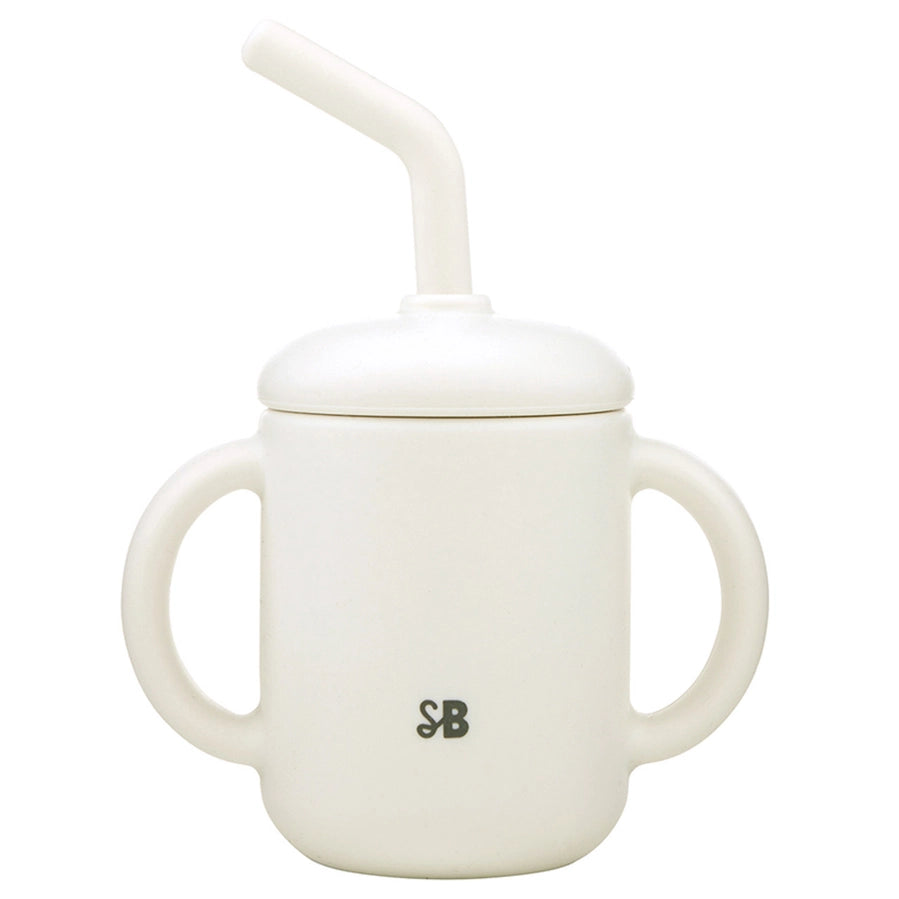 Sippy Cups