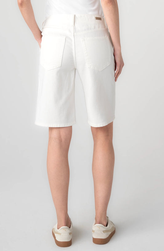The Weekender Relaxed Short