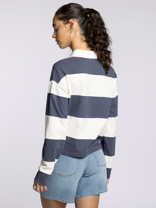 Delta Top - Clearance No Returns