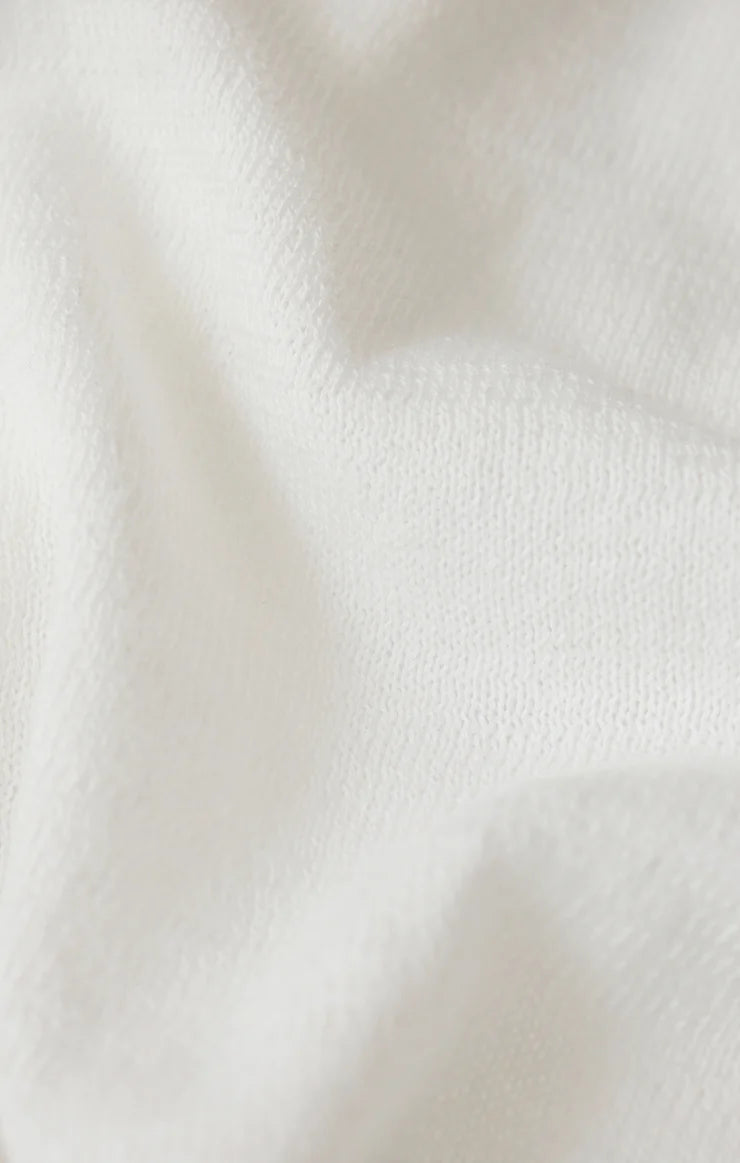 The Perfect Layer Cardigan