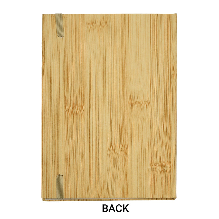 Prayer Greenery Journal
