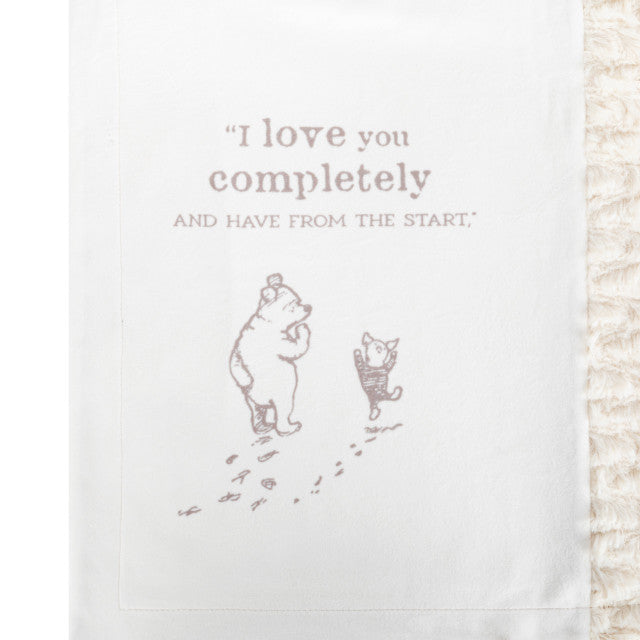 Baby Themed Blankets