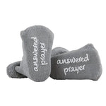 Baby Gift Socks