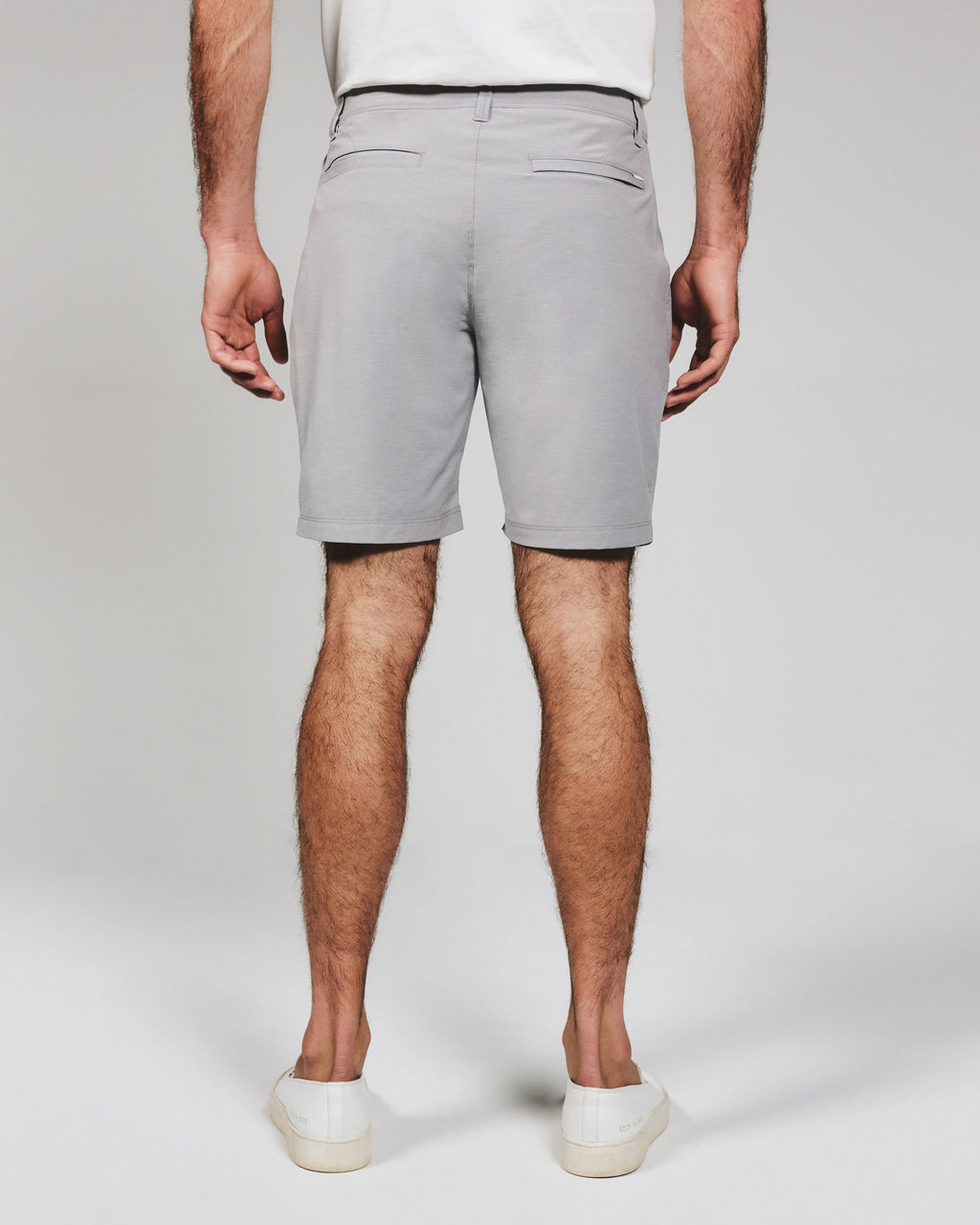Catalina Shorts