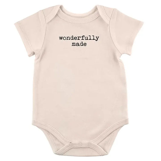 Baby Gift Onesies