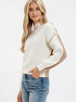 Millie Sweater