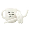 Sippy Cups