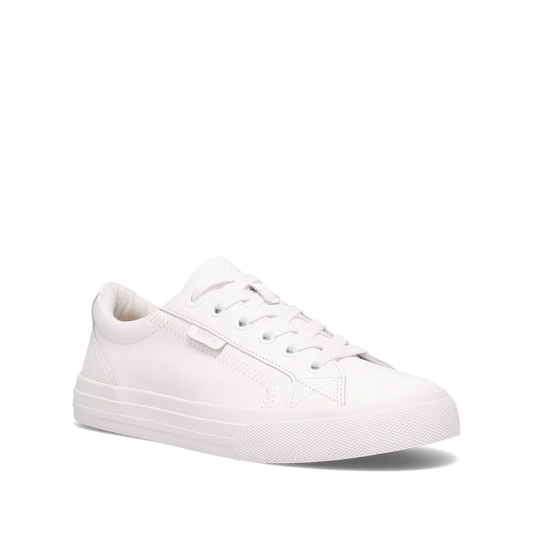 Plim Soul Lux White