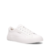 Plim Soul Lux White