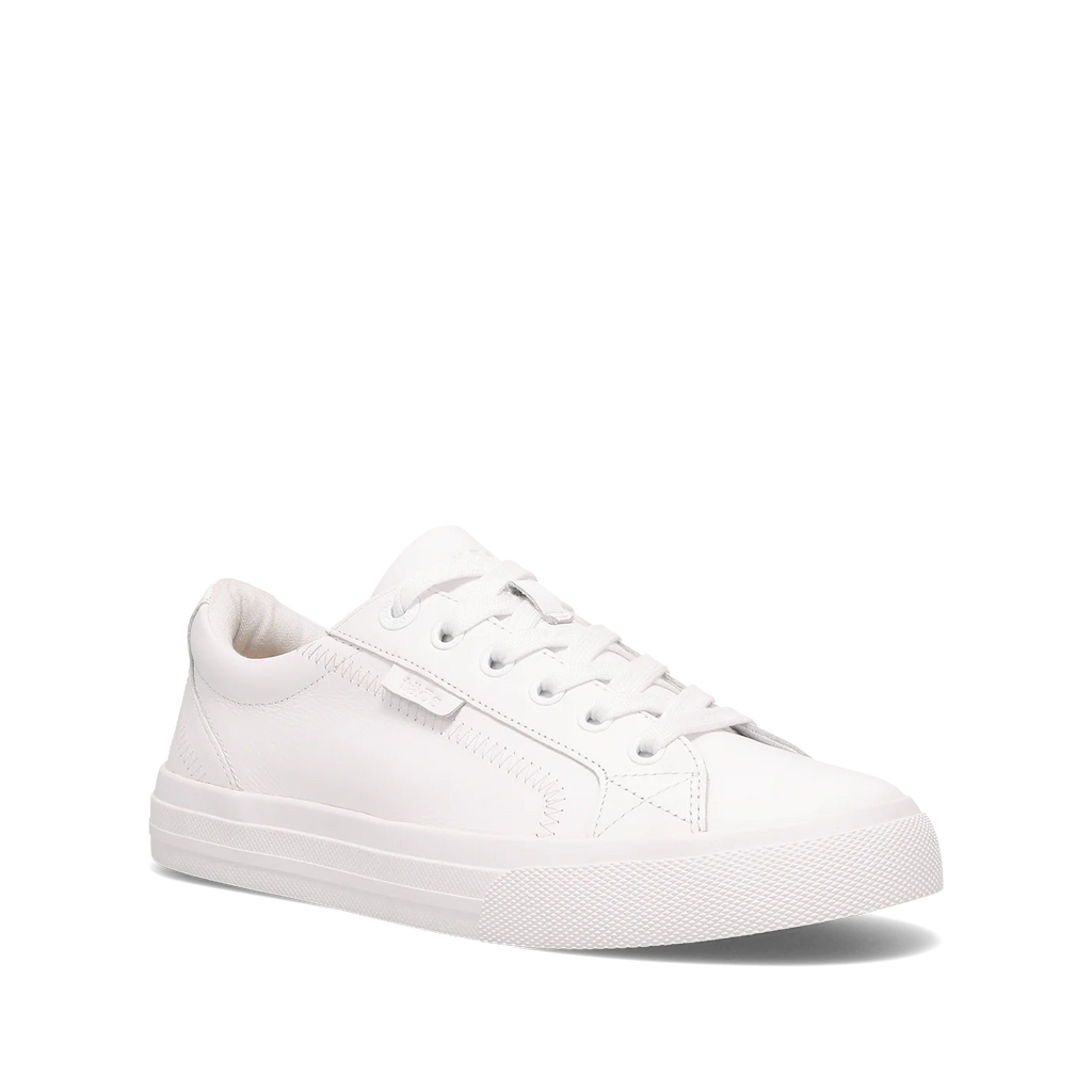 Plim Soul Lux White