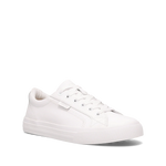 Plim Soul Lux White