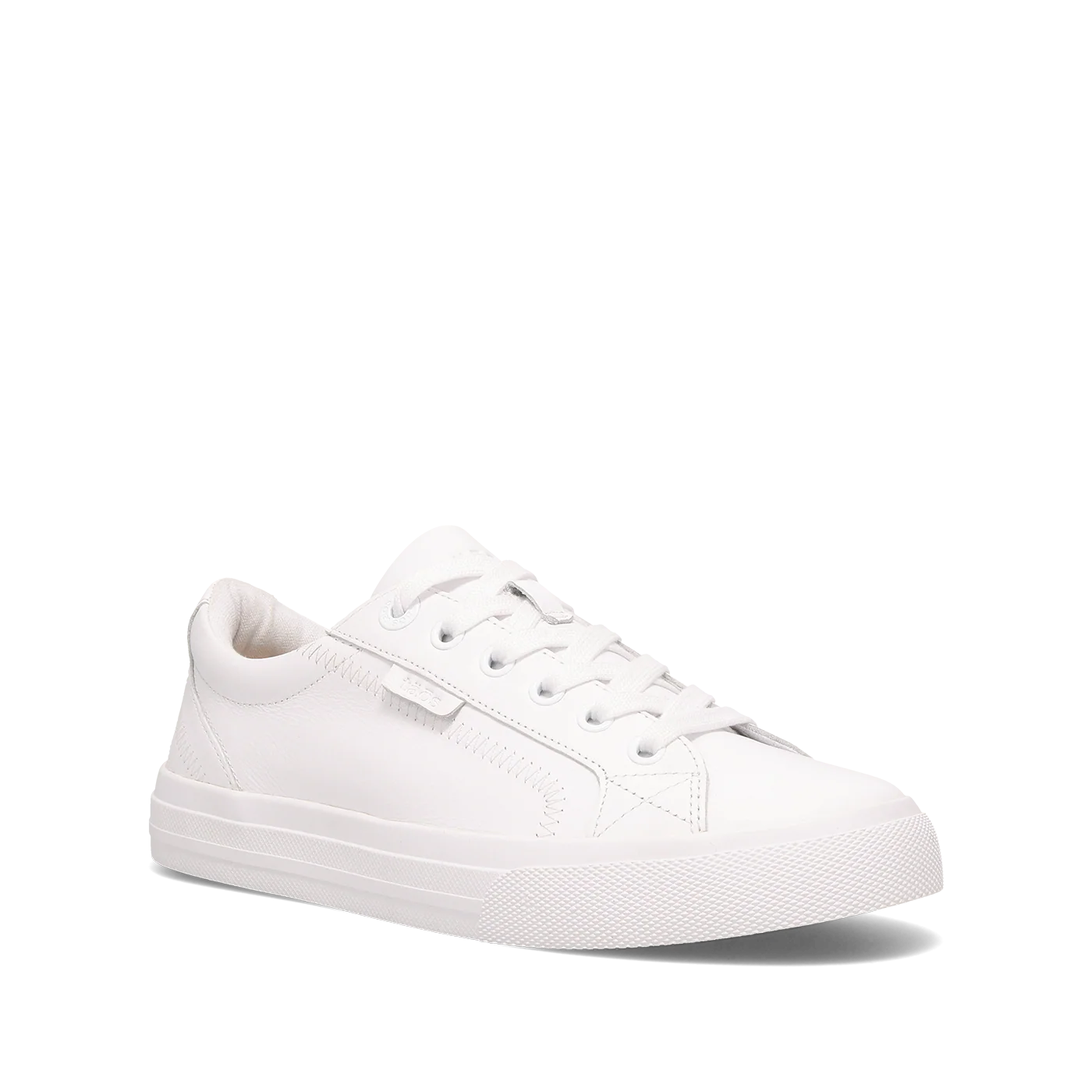 Plim Soul Lux White