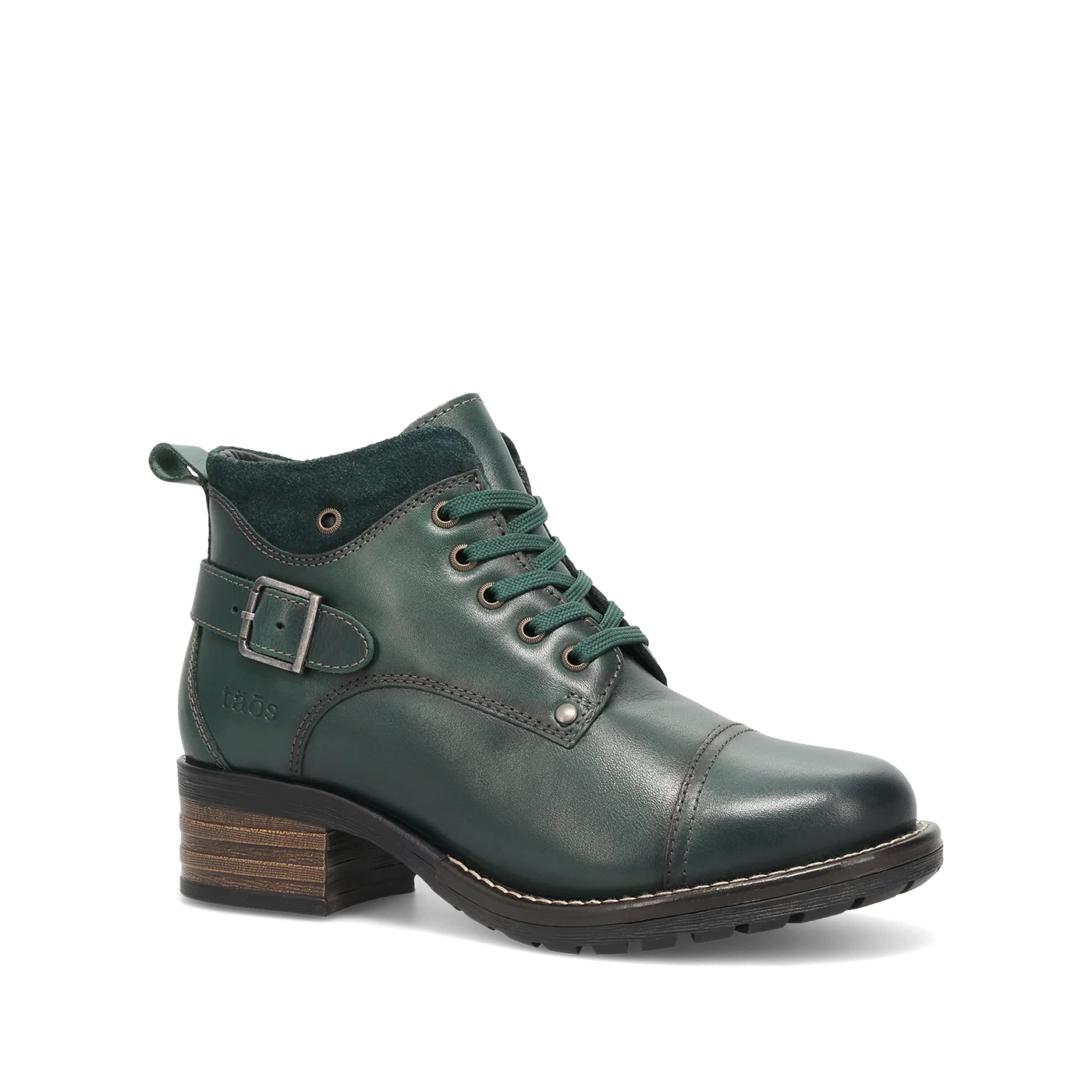 Mini Crave - Deep Teal