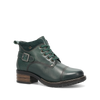 Mini Crave - Deep Teal