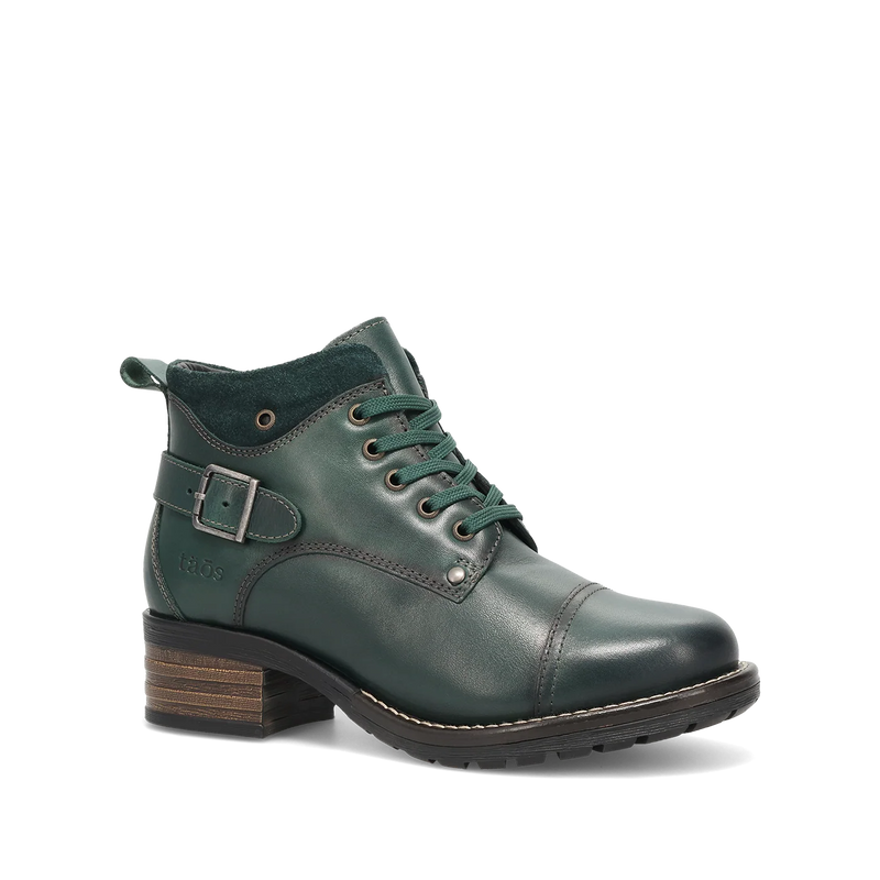 Mini Crave - Deep Teal