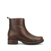 Uptown Boot - Brown