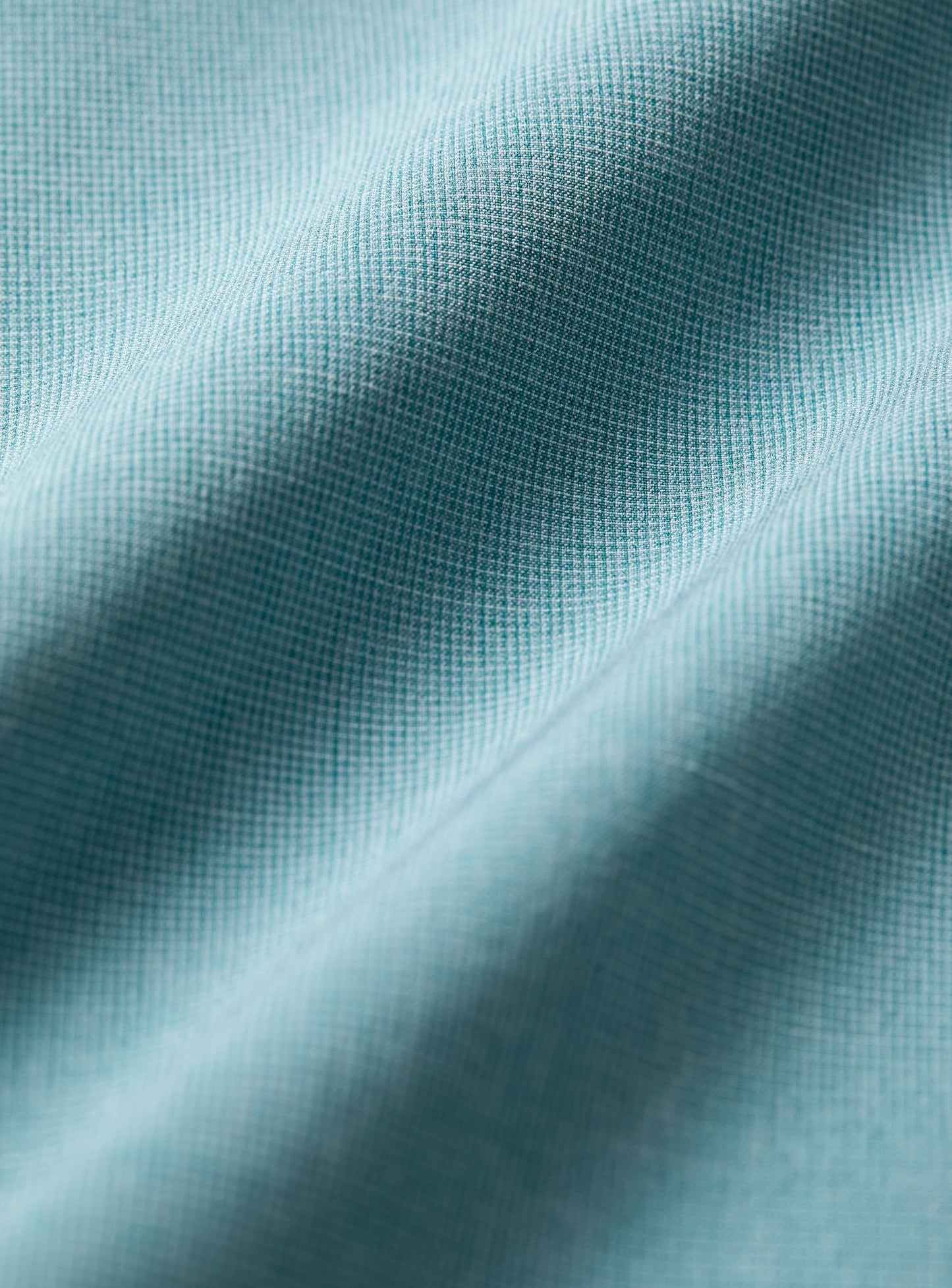 Momentum Hybrid Shorts