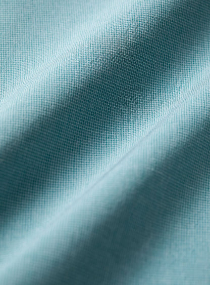 Momentum Hybrid Shorts