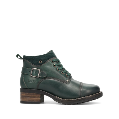 Mini Crave - Deep Teal