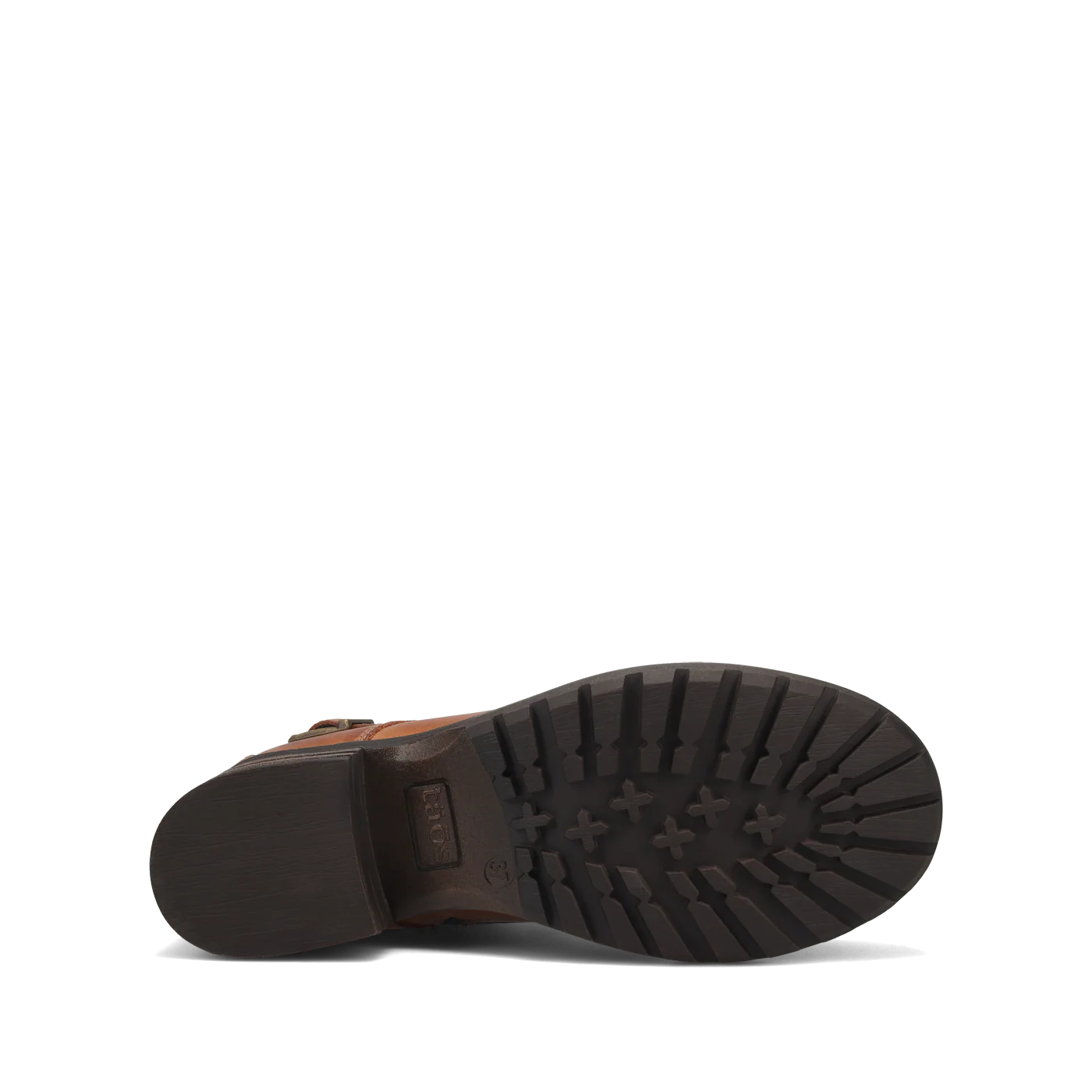 Mini Crave in Carmel