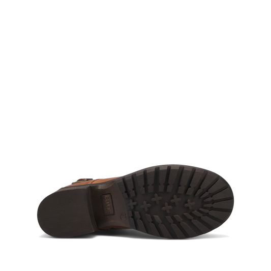 Mini Crave in Carmel