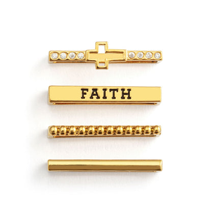 Smart Watch Charms
