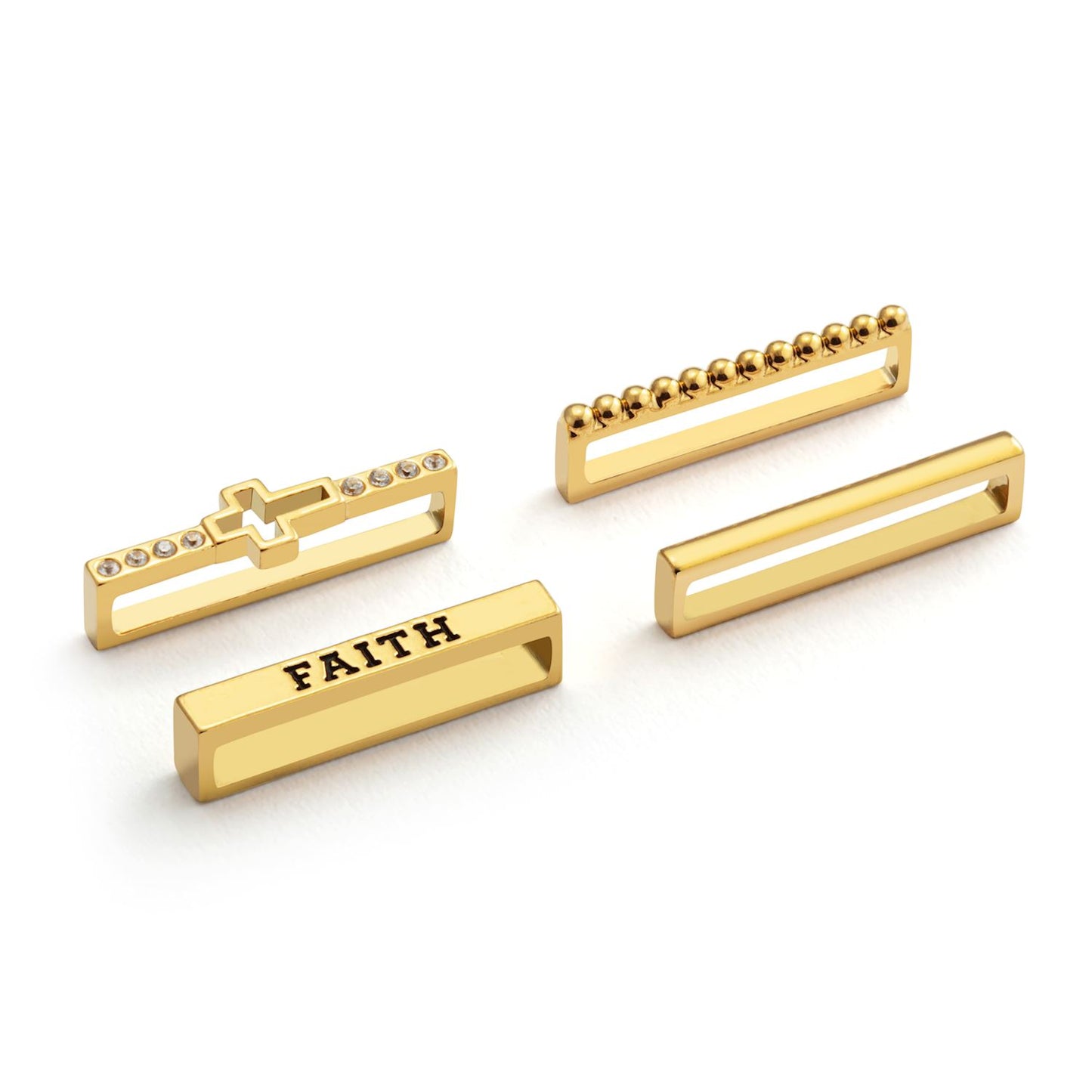 Smart Watch Charms