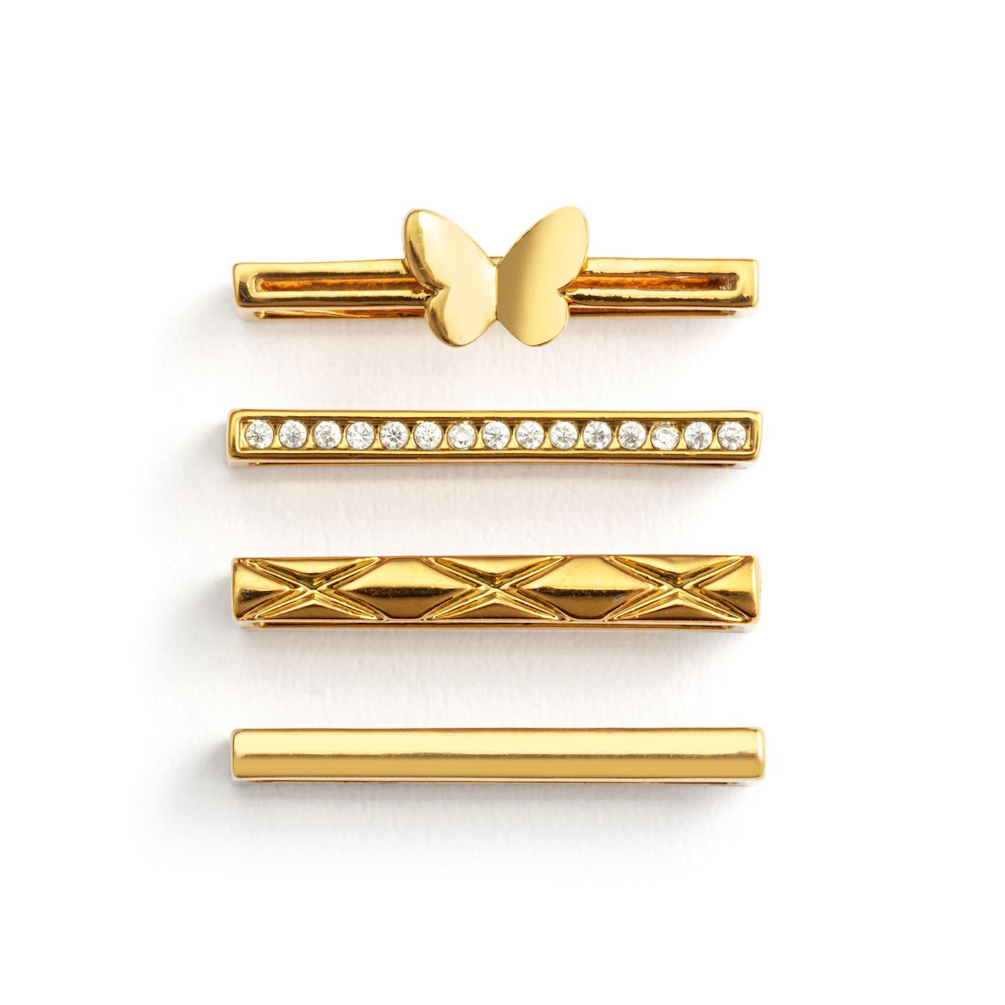 Smart Watch Charms