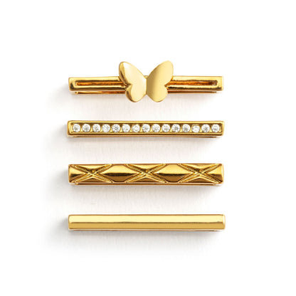 Smart Watch Charms
