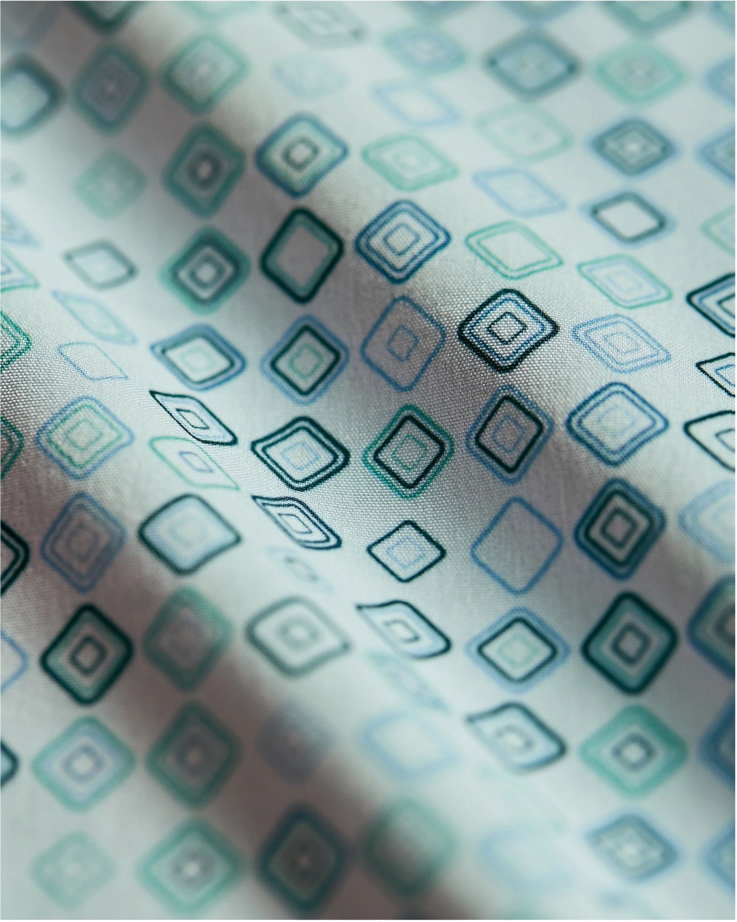 Belgrade Short Sleeve Shirt