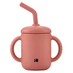 Mama & Dad Sippy Cup Mini Sets