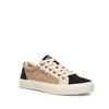 Plim Soul Black/Tan