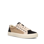 Plim Soul Black/Tan