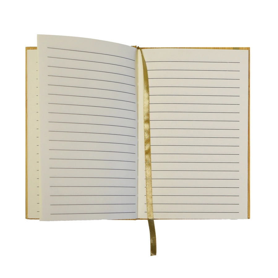 Prayer Greenery Journal