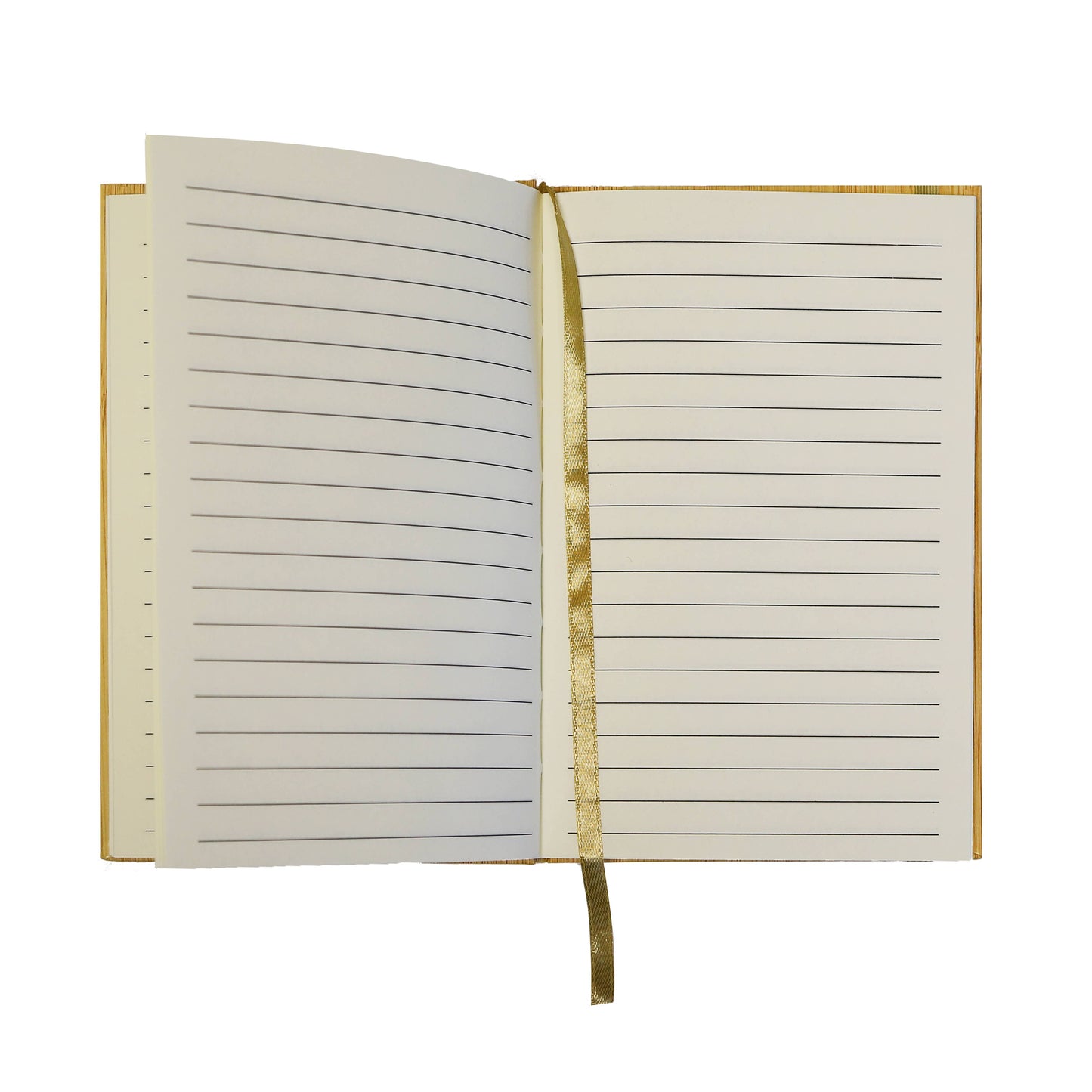 Faith Grace Hope Journal