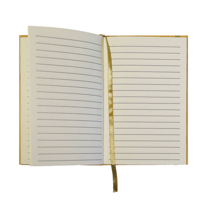 Faith Grace Hope Journal