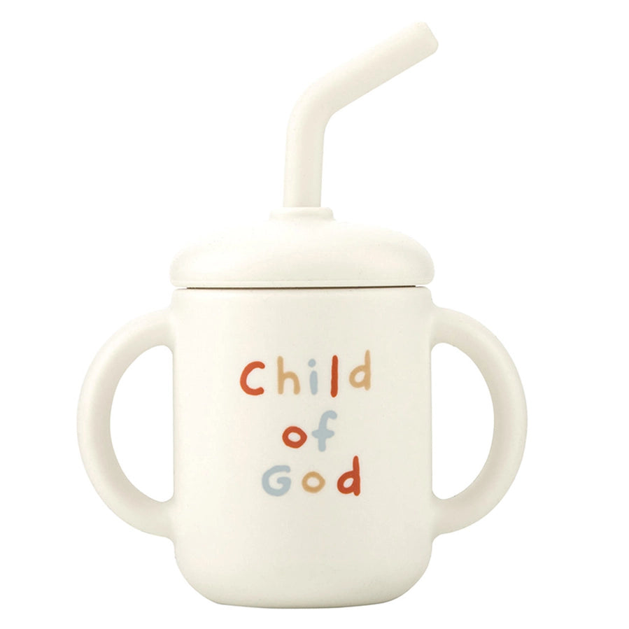 Sippy Cups