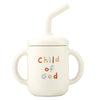 Sippy Cups