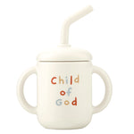 Sippy Cups