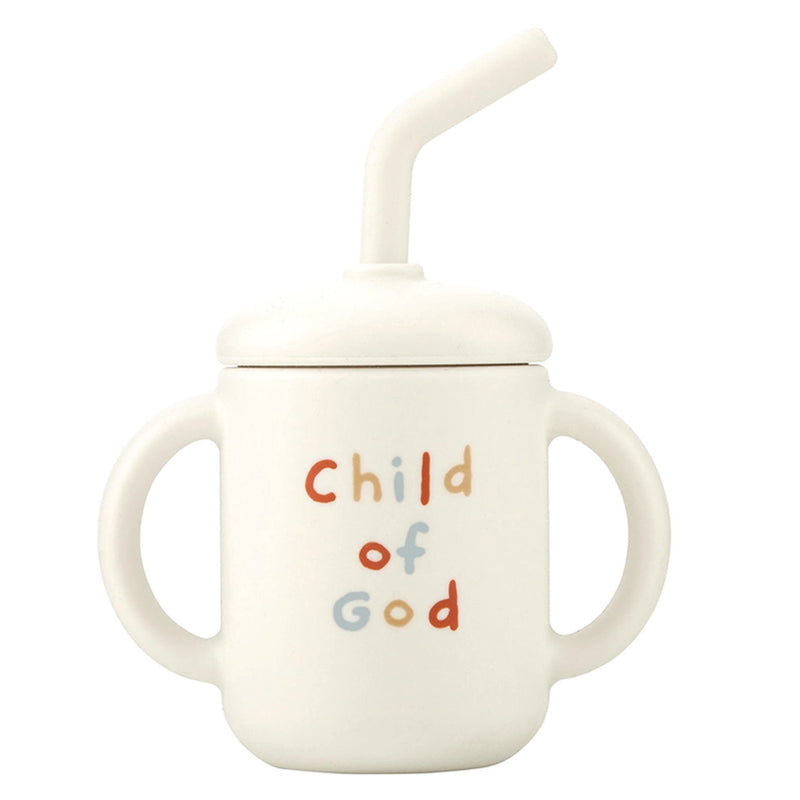 Sippy Cups