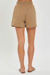 Agreeable Shorts