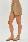 Agreeable Shorts