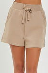 Agreeable Shorts