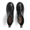 Uptown Boot - Black