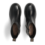 Uptown Boot - Black