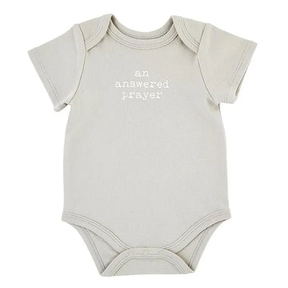 Baby Gift Onesies