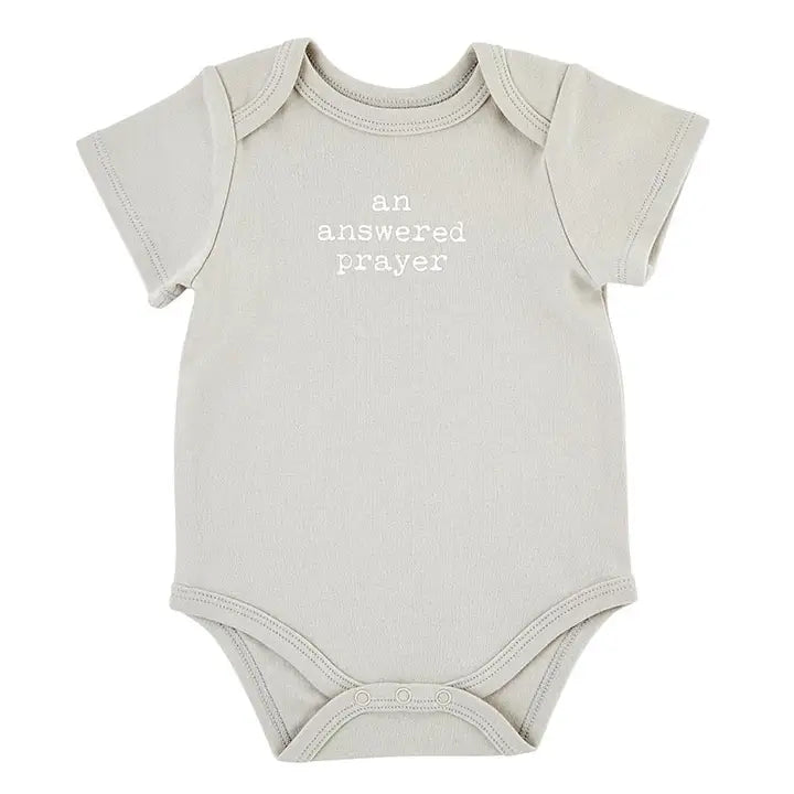 Baby Gift Onesies