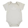 Baby Gift Onesies
